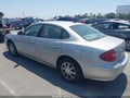 2006 Buick LaCrosse — photo 3 of 17 | VIN 2G4WD582761297536