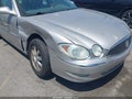 2006 Buick LaCrosse — photo 6 of 17 | VIN 2G4WD582761297536