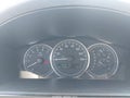 2006 Buick LaCrosse — photo 7 of 17 | VIN 2G4WD582761297536