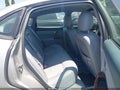 2006 Buick LaCrosse — photo 8 of 17 | VIN 2G4WD582761297536