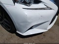 2014 Lexus IS 250 — photo 22 of 22 | VIN JTHCF1D27E5010806