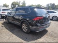 2018 Volkswagen Tiguan — photo 3 of 16 | VIN 3VV3B7AX0JM175960
