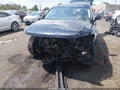 2018 Volkswagen Tiguan — photo 6 of 16 | VIN 3VV3B7AX0JM175960