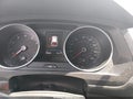 2018 Volkswagen Tiguan — photo 7 of 16 | VIN 3VV3B7AX0JM175960