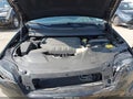 2021 Jeep Cherokee — photo 10 of 16 | VIN 1C4PJLLB9MD116192