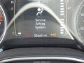 2021 Jeep Cherokee — photo 15 of 16 | VIN 1C4PJLLB9MD116192
