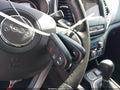 2021 Jeep Cherokee — photo 11 of 16 | VIN 1C4PJLLB9MD116192