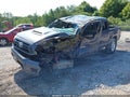 2014 Toyota Tacoma — photo 2 of 16 | VIN 3TMLU4EN0EM162390