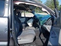 2014 Toyota Tacoma — photo 5 of 16 | VIN 3TMLU4EN0EM162390