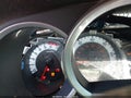 2014 Toyota Tacoma — photo 7 of 16 | VIN 3TMLU4EN0EM162390