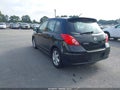 2012 Nissan Versa — photo 3 of 12 | VIN 3N1BC1CP7CK259972