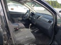 2012 Nissan Versa — photo 5 of 12 | VIN 3N1BC1CP7CK259972