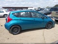 2014 Nissan Versa Note — photo 13 of 16 | VIN 3N1CE2CP4EL398992