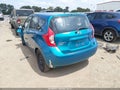 2014 Nissan Versa Note — photo 3 of 16 | VIN 3N1CE2CP4EL398992