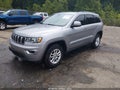 2020 Jeep Grand Cherokee — photo 2 of 19 | VIN 1C4RJEAGXLC141481