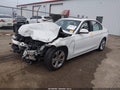 2017 BMW 3 Series — photo 2 of 11 | VIN WBA8B9G33HNU53770