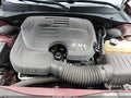 2016 Chrysler 300 — photo 10 of 16 | VIN 2C3CCAAG6GH135080