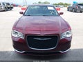 2016 Chrysler 300 — photo 12 of 16 | VIN 2C3CCAAG6GH135080