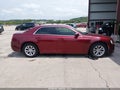 2016 Chrysler 300 — photo 13 of 16 | VIN 2C3CCAAG6GH135080