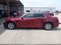 2016 Chrysler 300 — photo 14 of 16 | VIN 2C3CCAAG6GH135080