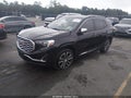 2018 GMC Terrain — photo 2 of 17 | VIN 3GKALSEXXJL176222