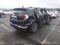 2018 GMC Terrain — photo 4 of 17 | VIN 3GKALSEXXJL176222
