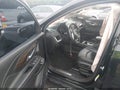 2018 GMC Terrain — photo 5 of 17 | VIN 3GKALSEXXJL176222