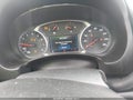 2018 GMC Terrain — photo 7 of 17 | VIN 3GKALSEXXJL176222