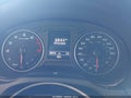 2017 Audi A3 — photo 15 of 16 | VIN WAUAUGFF5H1041658