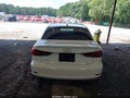 2017 Audi A3 — photo 16 of 16 | VIN WAUAUGFF5H1041658