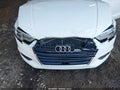 2017 Audi A3 — photo 6 of 16 | VIN WAUAUGFF5H1041658