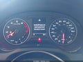 2017 Audi A3 — photo 7 of 16 | VIN WAUAUGFF5H1041658