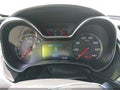 2014 Chevrolet Impala — photo 7 of 19 | VIN 1G1125S30EU111868