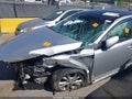 2012 Kia Optima — photo 16 of 16 | VIN 5XXGN4A65CG076679