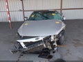 2012 Kia Optima — photo 11 of 16 | VIN 5XXGN4A65CG076679