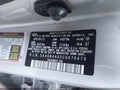 2012 Kia Optima — photo 9 of 16 | VIN 5XXGN4A65CG076679