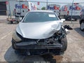 2013 Hyundai Elantra — photo 13 of 17 | VIN KMHDH6AE7DU005388