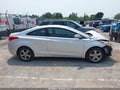 2013 Hyundai Elantra — photo 14 of 17 | VIN KMHDH6AE7DU005388