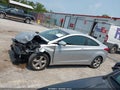 2013 Hyundai Elantra — photo 15 of 17 | VIN KMHDH6AE7DU005388