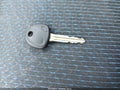 2013 Hyundai Elantra — photo 11 of 17 | VIN KMHDH6AE7DU005388