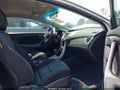 2013 Hyundai Elantra — photo 5 of 17 | VIN KMHDH6AE7DU005388