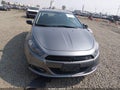 2013 Dodge Dart — photo 12 of 18 | VIN 1C3CDFBA4DD332553