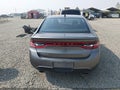 2013 Dodge Dart — photo 16 of 18 | VIN 1C3CDFBA4DD332553