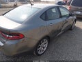 2013 Dodge Dart — photo 18 of 18 | VIN 1C3CDFBA4DD332553