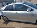 2012 Toyota Camry — photo 12 of 15 | VIN 4T1BF1FK5CU030416
