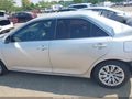 2012 Toyota Camry — photo 13 of 15 | VIN 4T1BF1FK5CU030416
