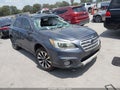 2016 Subaru Outback — photo 1 of 16 | VIN 4S4BSAJC8G3258935