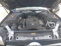 2017 Mercedes-Benz GLC-Class — photo 10 of 17 | VIN WDC0J4KB3HF242111