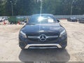 2017 Mercedes-Benz GLC-Class — photo 12 of 17 | VIN WDC0J4KB3HF242111