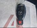 2017 Mercedes-Benz GLC-Class — photo 11 of 17 | VIN WDC0J4KB3HF242111